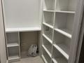 2-бөлмелі пәтер · 76.5 м² · 6/10 қабат, Молдагулова 5/4, бағасы: 41.5 млн ₸ в Уральске — фото 10