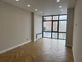 2-бөлмелі пәтер · 74 м² · 4/10 қабат, Молдагулова 5/4, бағасы: 41.8 млн ₸ в Уральске