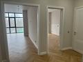 2-бөлмелі пәтер · 74 м² · 4/10 қабат, Молдагулова 5/4, бағасы: 41.8 млн ₸ в Уральске — фото 2