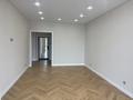 2-бөлмелі пәтер · 74 м² · 4/10 қабат, Молдагулова 5/4, бағасы: 41.8 млн ₸ в Уральске — фото 3