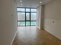 2-бөлмелі пәтер · 74 м² · 4/10 қабат, Молдагулова 5/4, бағасы: 41.8 млн ₸ в Уральске — фото 4