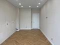 2-бөлмелі пәтер · 74 м² · 4/10 қабат, Молдагулова 5/4, бағасы: 41.8 млн ₸ в Уральске — фото 5