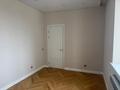 2-бөлмелі пәтер · 74 м² · 4/10 қабат, Молдагулова 5/4, бағасы: 41.8 млн ₸ в Уральске — фото 6