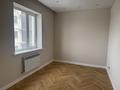 2-бөлмелі пәтер · 74 м² · 4/10 қабат, Молдагулова 5/4, бағасы: 41.8 млн ₸ в Уральске — фото 7