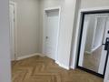 2-бөлмелі пәтер · 74 м² · 4/10 қабат, Молдагулова 5/4, бағасы: 41.8 млн ₸ в Уральске — фото 8