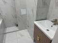 2-бөлмелі пәтер · 74 м² · 4/10 қабат, Молдагулова 5/4, бағасы: 41.8 млн ₸ в Уральске — фото 9