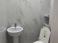 2-бөлмелі пәтер · 74 м² · 4/10 қабат, Молдагулова 5/4, бағасы: 41.8 млн ₸ в Уральске — фото 11