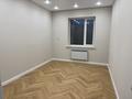 2-бөлмелі пәтер · 76.5 м² · 6/10 қабат, Молдагулова 5/4, бағасы: 41.5 млн ₸ в Уральске — фото 3