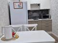 2-бөлмелі пәтер · 51 м² · 1/10 қабат, Ушкопир 15/1 — Бухар жырау, бағасы: 350 000 ₸ в Астане, Есильский р-н — фото 2