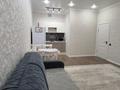 2-бөлмелі пәтер · 51 м² · 1/10 қабат, Ушкопир 15/1 — Бухар жырау, бағасы: 350 000 ₸ в Астане, Есильский р-н — фото 3