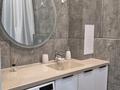 2-бөлмелі пәтер · 51 м² · 1/10 қабат, Ушкопир 15/1 — Бухар жырау, бағасы: 350 000 ₸ в Астане, Есильский р-н — фото 4