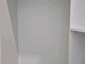 2-бөлмелі пәтер · 51 м² · 1/10 қабат, Ушкопир 15/1 — Бухар жырау, бағасы: 350 000 ₸ в Астане, Есильский р-н — фото 6