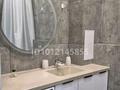 2-бөлмелі пәтер · 51 м² · 1/10 қабат, Ушкопир 15/1 — Бухар жырау, бағасы: 350 000 ₸ в Астане, Есильский р-н — фото 8