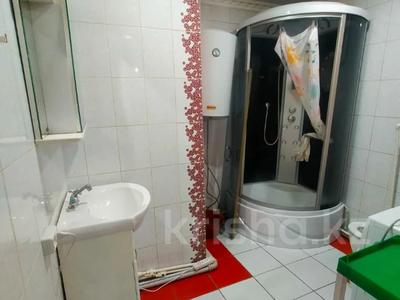 3-комнатная квартира · 61.1 м² · 1/5 этаж, Машхур Жусупа 38а за 14.5 млн 〒 в Экибастузе