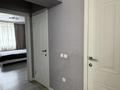 3-комнатная квартира · 71 м² · 2/5 этаж, мкр Юго-Восток, Сатыбалдина 4/1 за 37 млн ₸ в Караганде, Казыбек би р-н — фото 13
