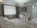 3-комнатная квартира · 71 м² · 2/5 этаж, мкр Юго-Восток, Сатыбалдина 4/1 за 37 млн ₸ в Караганде, Казыбек би р-н