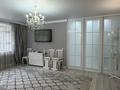 3-комнатная квартира · 71 м² · 2/5 этаж, мкр Юго-Восток, Сатыбалдина 4/1 за 37 млн ₸ в Караганде, Казыбек би р-н — фото 14