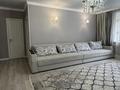 3-комнатная квартира · 71 м² · 2/5 этаж, мкр Юго-Восток, Сатыбалдина 4/1 за 37 млн ₸ в Караганде, Казыбек би р-н — фото 18
