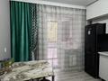 3-комнатная квартира · 71 м² · 2/5 этаж, мкр Юго-Восток, Сатыбалдина 4/1 за 37 млн ₸ в Караганде, Казыбек би р-н — фото 3