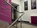 3-комнатная квартира · 71 м² · 2/5 этаж, мкр Юго-Восток, Сатыбалдина 4/1 за 37 млн ₸ в Караганде, Казыбек би р-н — фото 21