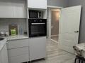 3-комнатная квартира · 71 м² · 2/5 этаж, мкр Юго-Восток, Сатыбалдина 4/1 за 37 млн ₸ в Караганде, Казыбек би р-н — фото 4