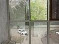 3-комнатная квартира · 71 м² · 2/5 этаж, мкр Юго-Восток, Сатыбалдина 4/1 за 37 млн ₸ в Караганде, Казыбек би р-н — фото 5