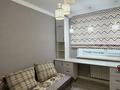 3-комнатная квартира · 71 м² · 2/5 этаж, мкр Юго-Восток, Сатыбалдина 4/1 за 37 млн ₸ в Караганде, Казыбек би р-н — фото 6