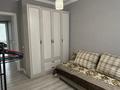 3-комнатная квартира · 71 м² · 2/5 этаж, мкр Юго-Восток, Сатыбалдина 4/1 за 37 млн ₸ в Караганде, Казыбек би р-н — фото 7