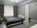 3-комнатная квартира · 71 м² · 2/5 этаж, мкр Юго-Восток, Сатыбалдина 4/1 за 37 млн ₸ в Караганде, Казыбек би р-н — фото 8