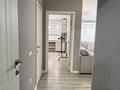 3-комнатная квартира · 71 м² · 2/5 этаж, мкр Юго-Восток, Сатыбалдина 4/1 за 37 млн ₸ в Караганде, Казыбек би р-н — фото 10