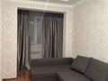 1-комнатная квартира · 44 м² · 7/11 этаж, 16-й мкр 44 за 150 000 ₸ в Актау