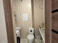 1-комнатная квартира · 44 м² · 7/11 этаж, 16-й мкр 44 за 150 000 ₸ в Актау — фото 9