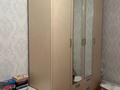 1-комнатная квартира · 44 м² · 7/11 этаж, 16-й мкр 44 за 150 000 ₸ в Актау — фото 2