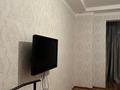 1-комнатная квартира · 44 м² · 7/11 этаж, 16-й мкр 44 за 150 000 ₸ в Актау — фото 3