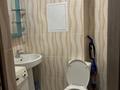 1-комнатная квартира · 44 м² · 7/11 этаж, 16-й мкр 44 за 150 000 ₸ в Актау — фото 4