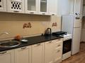 1-комнатная квартира · 44 м² · 7/11 этаж, 16-й мкр 44 за 150 000 ₸ в Актау — фото 5