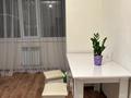1-комнатная квартира · 44 м² · 7/11 этаж, 16-й мкр 44 за 150 000 ₸ в Актау — фото 6
