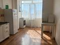 1-комнатная квартира · 44 м² · 7/11 этаж, 16-й мкр 44 за 150 000 ₸ в Актау — фото 8