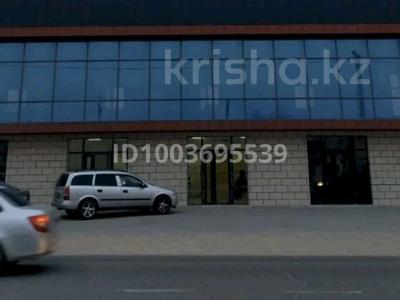 Свободное назначение · 800 м² за 170 млн ₸ в Баскудуке