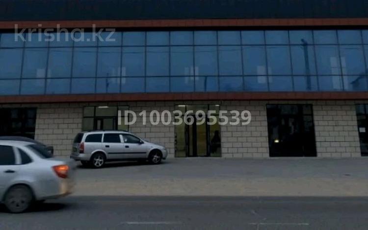Свободное назначение · 800 м² за 170 млн ₸ в Баскудуке — фото 2