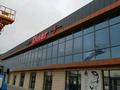 Свободное назначение · 800 м² за 170 млн ₸ в Баскудуке — фото 4