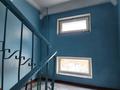 1-комнатная квартира · 31.5 м² · 3/5 этаж, Радостовца — Карасай батыра за 28 млн ₸ в Алматы, Алмалинский р-н — фото 20