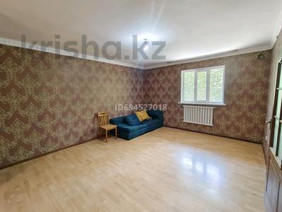 2-комнатная квартира · 72 м² · 4/4 этаж, АКНМ 1А 1А — Tsunami ресторан касында орналаскан за 24 млн 〒 в 
