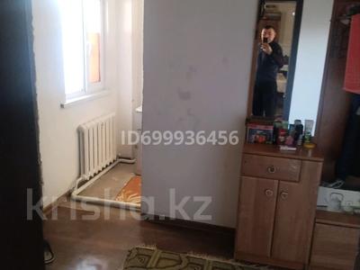 Дача · 4 комнаты · 100 м² · 9 сот., Вишневая 134 — Дача Нургиса Тілендиева за 13 млн 〒 в Нургиса Тлендиеве