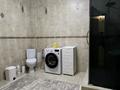 3-бөлмелі пәтер · 133 м² · 1/5 қабат, Газизы Жубановой, бағасы: 37.2 млн ₸ в Актобе — фото 7