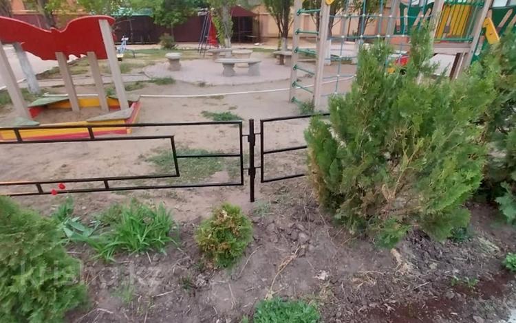 3-бөлмелі пәтер · 133 м² · 1/5 қабат, Газизы Жубановой, бағасы: 37.2 млн ₸ в Актобе — фото 7