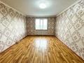 2-комнатная квартира · 67 м² · 5/5 этаж, каратал за 22 млн ₸ в Талдыкоргане, Каратал