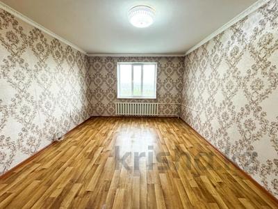 2-комнатная квартира · 67 м² · 5/5 этаж, каратал за 22 млн ₸ в Талдыкоргане, Каратал