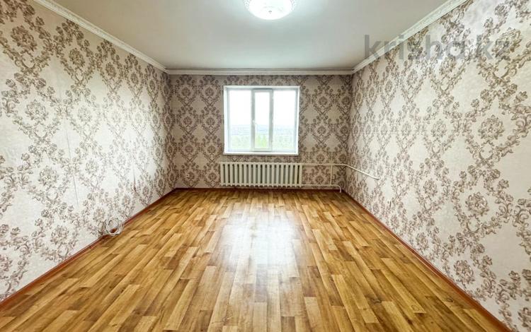 2-комнатная квартира · 67 м² · 5/5 этаж, каратал за 22 млн ₸ в Талдыкоргане, Каратал — фото 13