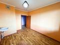2-комнатная квартира · 67 м² · 5/5 этаж, каратал за 22 млн ₸ в Талдыкоргане, Каратал — фото 7